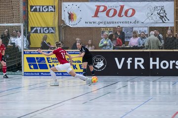 Bild 788 - VR Bank Cup Horst